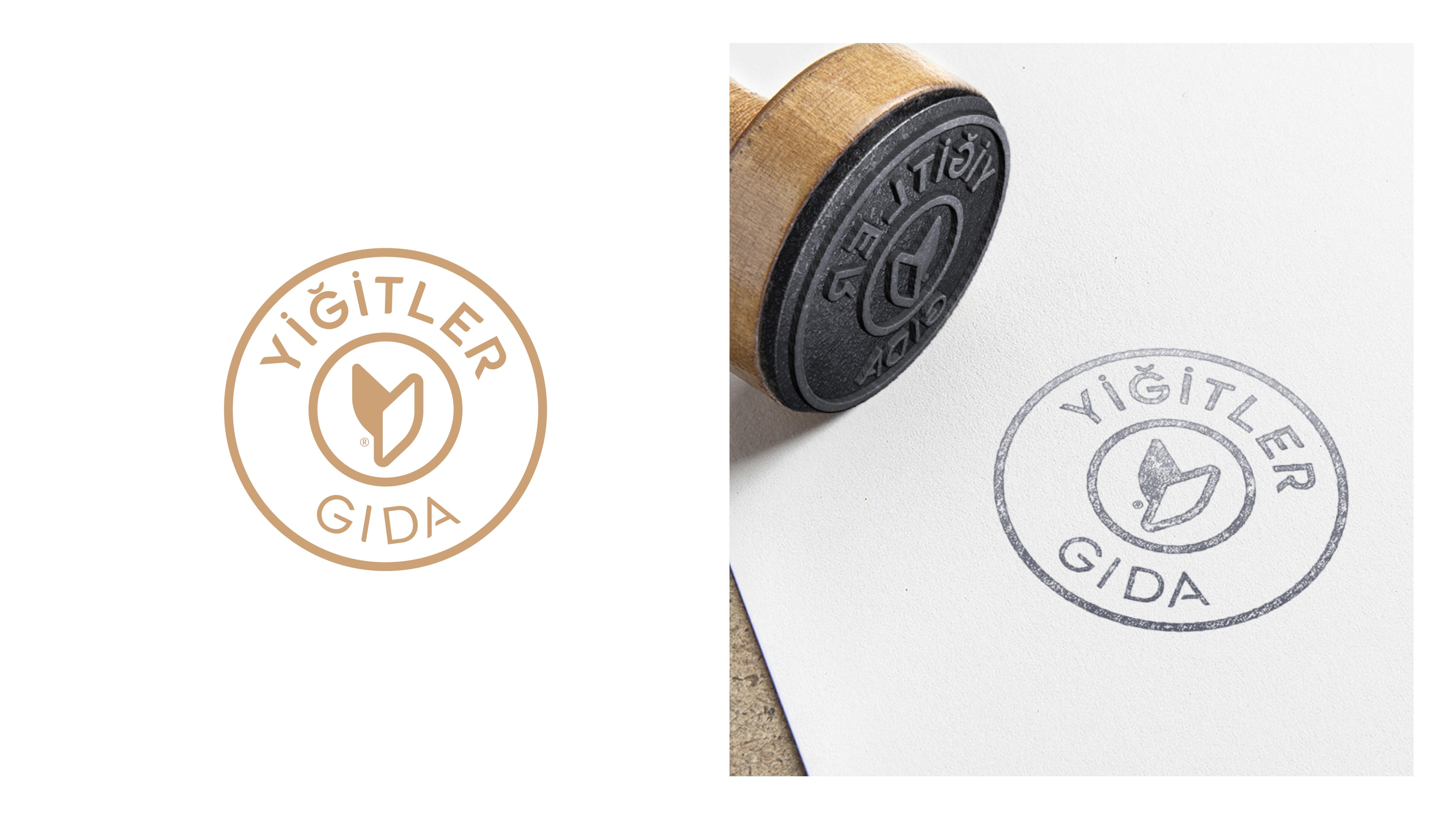 Yiğitler Gıda Hakkımızda