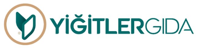 Yiğitler Gıda