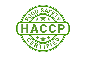 HACCP
