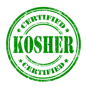 Kosher